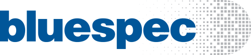 Bluespec-logo