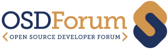 Vesteria Open-Source - Community Resources - Developer Forum