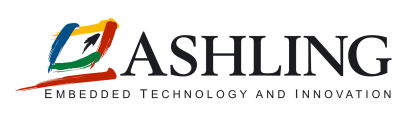 Ashling-logo