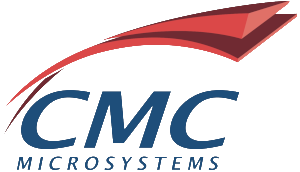 CMC Microsystems-logo