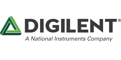Digilent-logo
