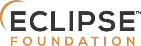 Eclipse Foundation-logo