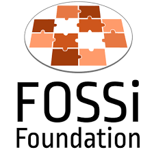 Fossi Foundation-logo