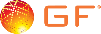 Global Foundries-logo