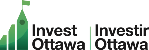 Invest Ottawa-logo